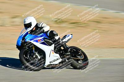 media/Dec-12-2025-2WTD (Fri) [[7c7cc9b1da]]/B Group/Session 5/